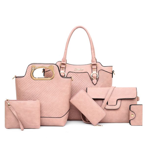 handbags women bags 2019 tote bags for women shoulder bag handbags bolsas de mujer sac a main
handbags women bags 2019 tote bags for women shoulder bag handbags bolsas de mujer sac a main