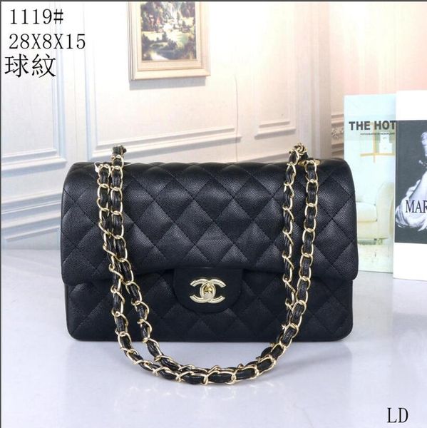 new listing 2020 new fashion classic wild handbag exquisite ladies shoulder bag handbag crossbody bag
new listing 2020 new fashion classic wild handbag exquisite ladies shoulder bag handbag crossbody bag