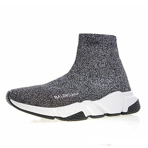 2020 ace casual sock shoes speed trainer black red triple black fashion socks sneaker trainer casual shoes 36-45
2020 ace casual sock shoes speed trainer black red triple black fashion socks sneaker trainer casual shoes 36-45