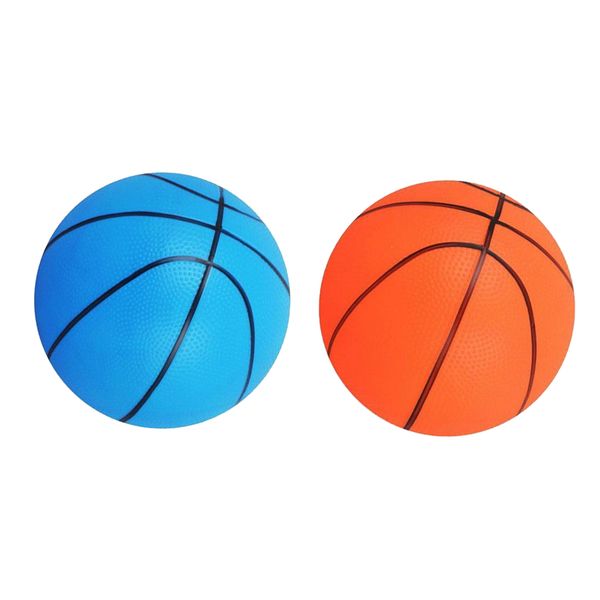 2pcs indoor/outdoor game sport mini basketball bouncy ball kids toy game
2pcs indoor/outdoor game sport mini basketball bouncy ball kids toy game