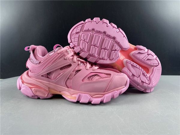 track hyper pink athletic designer shoes new comfort woman fashion sport zapatos sneakers come with box, White;red
track hyper pink athletic designer shoes new comfort woman fashion sport zapatos sneakers come with box, White;red