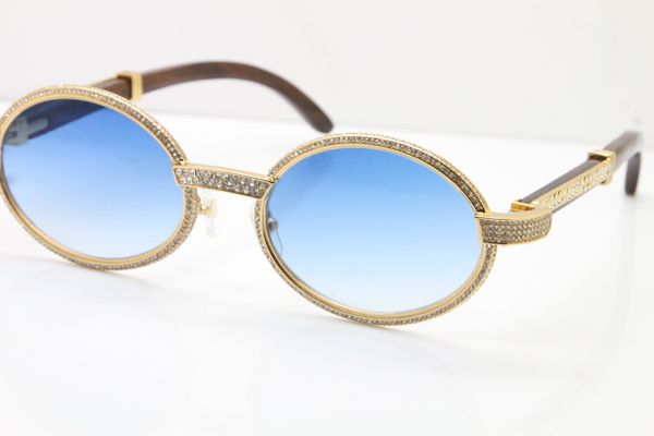2020 new gold wood full frame diamond sunglasses 7550178 sunglasses round glasses designer 18k gold glasses esign 2020 half, White;black
2020 new gold wood full frame diamond sunglasses 7550178 sunglasses round glasses designer 18k gold glasses esign 2020 half, White;black