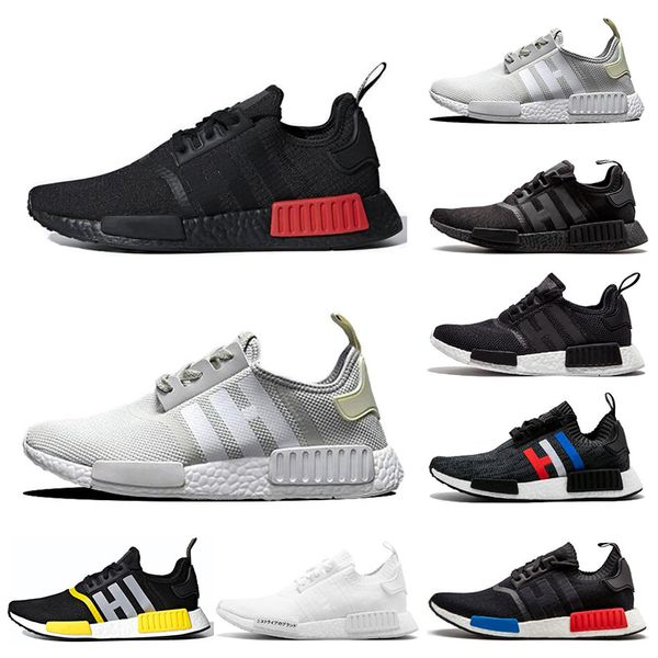 2019 japan triple white black r1 men women running shoes bred og cream oreo camo women sport sneakers size 36-45
2019 japan triple white black r1 men women running shoes bred og cream oreo camo women sport sneakers size 36-45