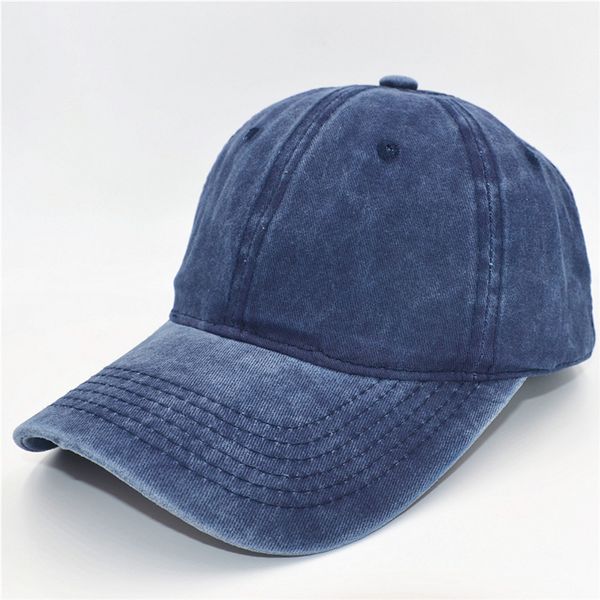 baseball cap men summer hat black casual baseball caps adjustable cap women snapback caps outdoors breathable hats, Blue;gray
baseball cap men summer hat black casual baseball caps adjustable cap women snapback caps outdoors breathable hats, Blue;gray