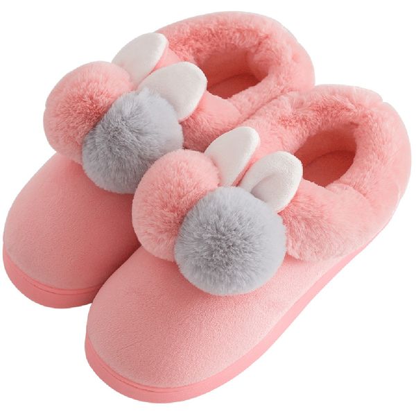 shoes woman home slippers man winter warm indoors bedroom floor warm shoes womenn winter home slippers non-slip zapatos de mujer, Black
shoes woman home slippers man winter warm indoors bedroom floor warm shoes womenn winter home slippers non-slip zapatos de mujer, Black
