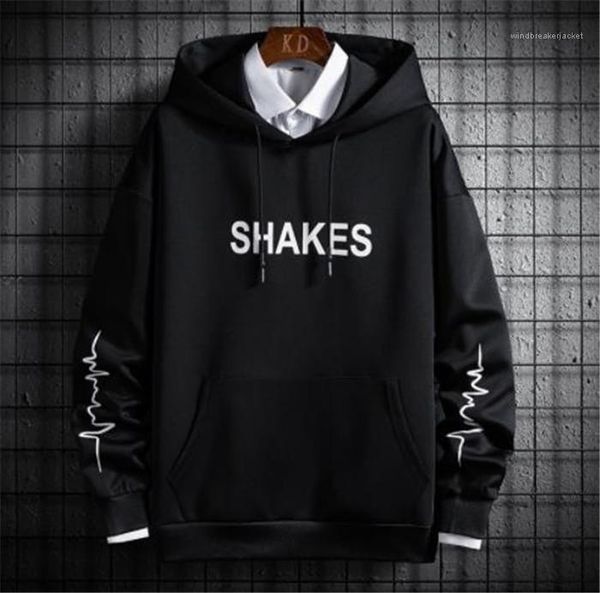 sleeve solid colot homme sweatshirts fashion hip hop style casual apparel mens letter print autumn hoodies long, Black
sleeve solid colot homme sweatshirts fashion hip hop style casual apparel mens letter print autumn hoodies long, Black