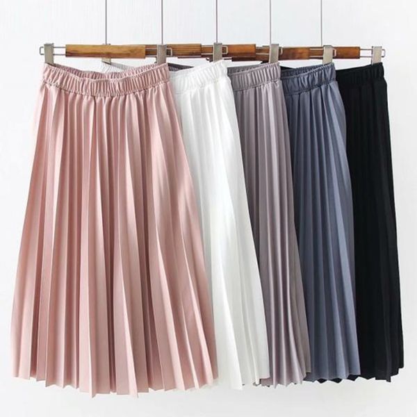 peonfly layers tiered tulle skirt women summer holiday high waist long maxi skirt female pink white school skirt sun ladies, Black
peonfly layers tiered tulle skirt women summer holiday high waist long maxi skirt female pink white school skirt sun ladies, Black