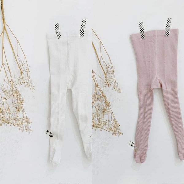 ins autumn simple solid under trousers pantyhose trousers color boys' and girls' base pants baby cute princess children's pan, Blue
ins autumn simple solid under trousers pantyhose trousers color boys' and girls' base pants baby cute princess children's pan, Blue