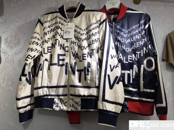 Jaquetas apparel_lingke
Jaquetas apparel_lingke