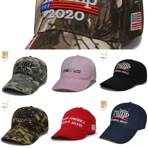 qxlfx trump 2020 designer hats caps embroidered bucket hat keep america hats president trump outdoor casual men women sun summer great, Blue;gray
qxlfx trump 2020 designer hats caps embroidered bucket hat keep america hats president trump outdoor casual men women sun summer great, Blue;gray