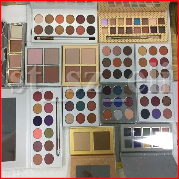 9 colors eye shadow the purple palette bronze burgundy eyeshadow take me on vacation the royal peach face duo highlighter palette
9 colors eye shadow the purple palette bronze burgundy eyeshadow take me on vacation the royal peach face duo highlighter palette