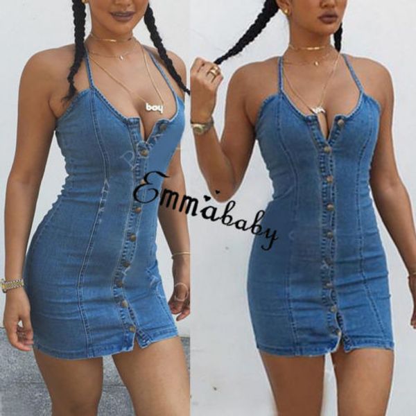 romper women bodysuit 2018 women bandage bodycon sleeveless summer party cocktail clubwear short mini dress, Black;gray
romper women bodysuit 2018 women bandage bodycon sleeveless summer party cocktail clubwear short mini dress, Black;gray
