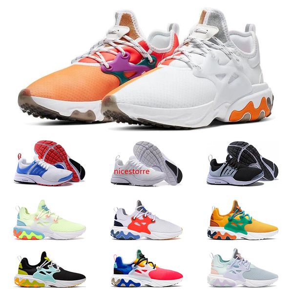 2019 presto 5 6 ultra mens running shoes prestos triple black white gs beams greedy women men designer jogging shoe sports sneakers
2019 presto 5 6 ultra mens running shoes prestos triple black white gs beams greedy women men designer jogging shoe sports sneakers