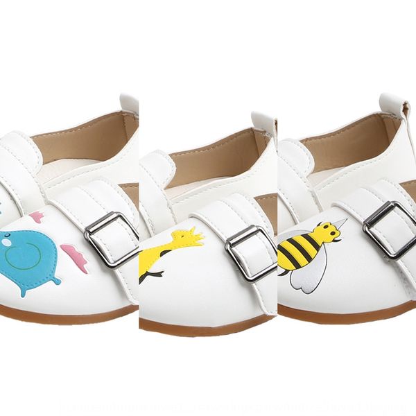 autumn 2020 cartoon sports sports small medium and large children casual all-match single shoes anti-slip small white shoes, Black
autumn 2020 cartoon sports sports small medium and large children casual all-match single shoes anti-slip small white shoes, Black