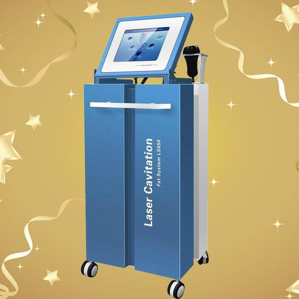 good quality professional factory price multifunctional body slimming machine rf vacuum fat cavitation ls650 lipo laser
good quality professional factory price multifunctional body slimming machine rf vacuum fat cavitation ls650 lipo laser