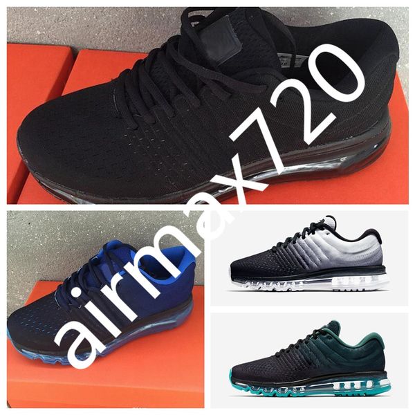 ne17aa 2019 sellers classical sneakes outdoor walking shoes men fashion mens shoes size40-45
ne17aa 2019 sellers classical sneakes outdoor walking shoes men fashion mens shoes size40-45