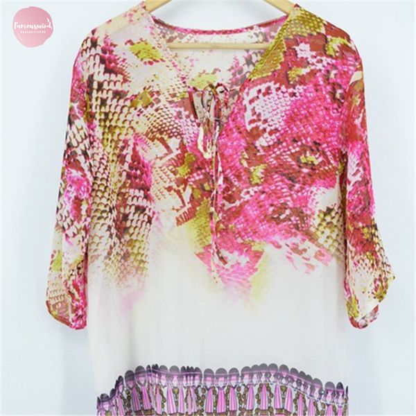 платье пляж шифон кафтан короткое платье купальный костюм tie long top бикини купальники robe бич sarongs парео sexy дизайнер одежды, Black;gray
платье пляж шифон кафтан короткое платье купальный костюм tie long top бикини купальники robe бич sarongs парео sexy дизайнер одежды, Black;gray