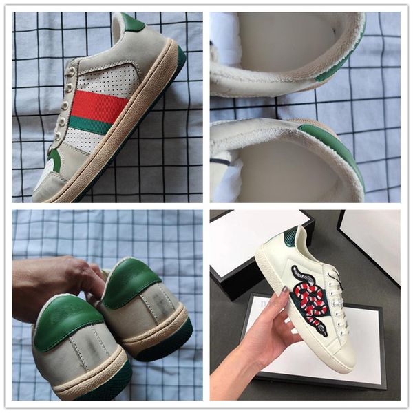 мужская кожаная обувь бизнес повседневная натуральная кожа удобная zapatos de hombre кожа, Black
мужская кожаная обувь бизнес повседневная натуральная кожа удобная zapatos de hombre кожа, Black