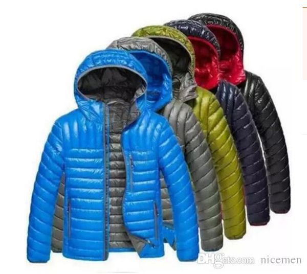fashion-men classic brand fashion compress down jacket outdoor sport convenient carry hooded keep warm loose coat casual hooded down jacket, Black
fashion-men classic brand fashion compress down jacket outdoor sport convenient carry hooded keep warm loose coat casual hooded down jacket, Black
