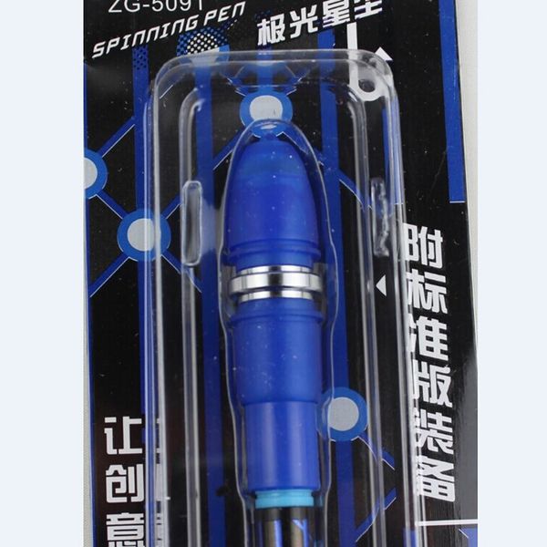student use non slip portable spinning gift ballpoint pen stationery eco-friendly accessories learning school supplies coated, Blue;orange
student use non slip portable spinning gift ballpoint pen stationery eco-friendly accessories learning school supplies coated, Blue;orange