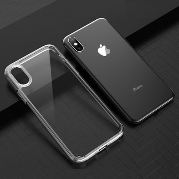 clear прозрачный телефон чехол для samsung s11 arcylic жесткий защитный чехол для iphone 11 про макс
clear прозрачный телефон чехол для samsung s11 arcylic жесткий защитный чехол для iphone 11 про макс