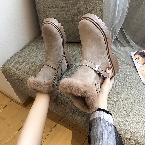 lolita boots shoes luxury designer flat heel round toe low heels booties ankle booties women boots-women australia lace up, Black
lolita boots shoes luxury designer flat heel round toe low heels booties ankle booties women boots-women australia lace up, Black