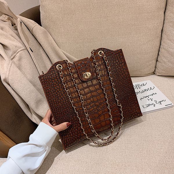large leather crossbody bags for women 2020 luxury handbags designer ladies hand shoulder messenger bag sac a main female sling
large leather crossbody bags for women 2020 luxury handbags designer ladies hand shoulder messenger bag sac a main female sling