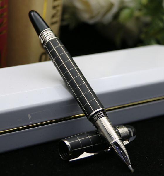 star-waikers black rollerball pen super star ballpoint pen brandmonte pen stationery school office supplies, Blue;orange
star-waikers black rollerball pen super star ballpoint pen brandmonte pen stationery school office supplies, Blue;orange