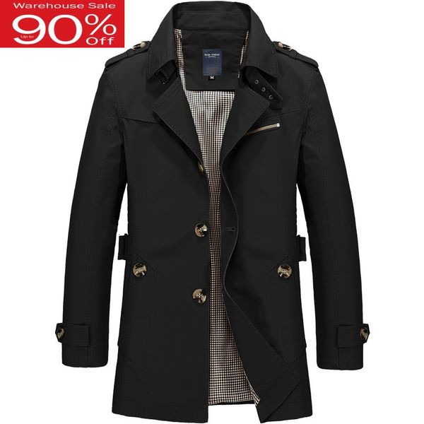 drop shipping зимн мода веѬовка каево мђжка кђѬка пало оложнм воѬонико, Black;brown
drop shipping зимн мода веѬовка каево мђжка кђѬка пало оложнм воѬонико, Black;brown