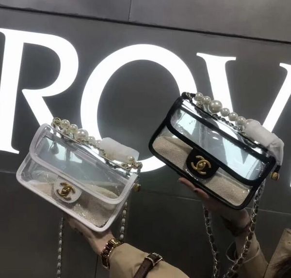 New Fashion Vintage Handbags Women bags Handbag Wallets for Woman Leather Crossbody Bag female Shoulder Bags LL32816
New Fashion Vintage Handbags Women bags Handbag Wallets for Woman Leather Crossbody Bag female Shoulder Bags LL32816