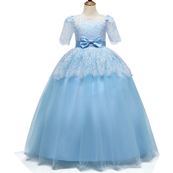 teens girls princess dress children evening party dress flower girls wedding gown kids dresses for costume 8 10 12 14 year, Red;yellow
teens girls princess dress children evening party dress flower girls wedding gown kids dresses for costume 8 10 12 14 year, Red;yellow