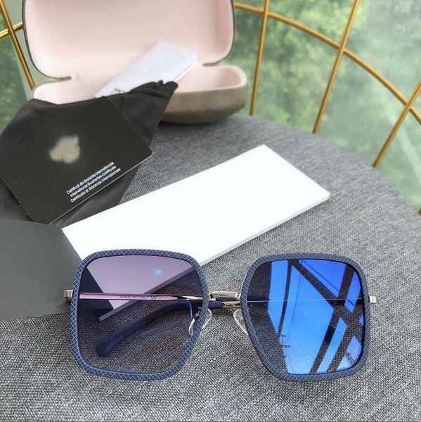 designer designer women men sunglasses women for for case sunglasses men mens glasses mens sun oculos de with glasses 5311, White;black
designer designer women men sunglasses women for for case sunglasses men mens glasses mens sun oculos de with glasses 5311, White;black