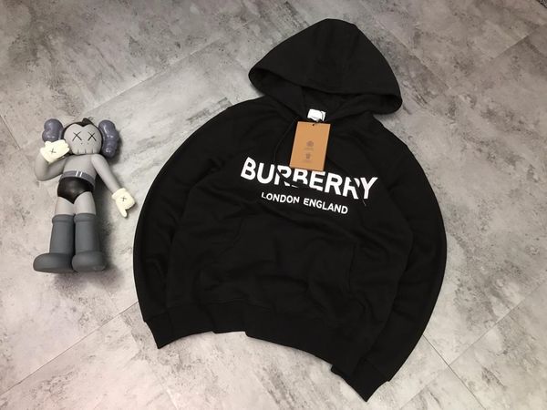 2019 bbr de igner hoodie weat hirt fa hion weat hirt long leeved brand hoodie top clothe hip hop treetwear, Black;red
2019 bbr de igner hoodie weat hirt fa hion weat hirt long leeved brand hoodie top clothe hip hop treetwear, Black;red