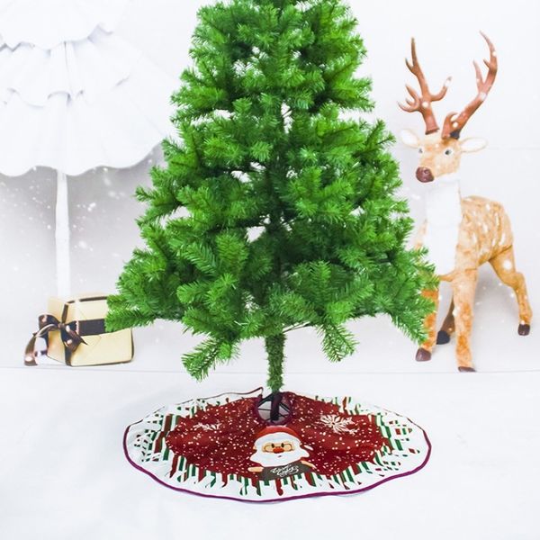 new christmas tree skirts soft xmas santa claus letter snowflake elk ornaments printed christmas tree decoration df02 christmas decorations
new christmas tree skirts soft xmas santa claus letter snowflake elk ornaments printed christmas tree decoration df02 christmas decorations