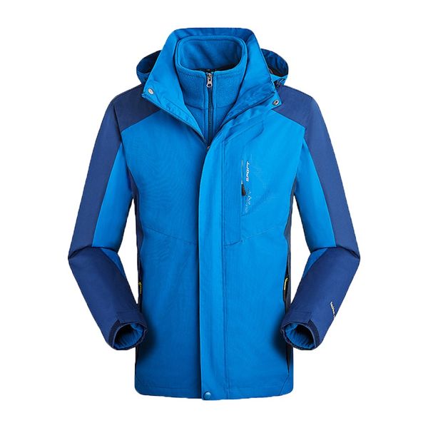 jaycosin зимн кђѬка мђжка водонепѬониаема поодна кђѬка кђѬки на окѬом, Black;brown
jaycosin зимн кђѬка мђжка водонепѬониаема поодна кђѬка кђѬки на окѬом, Black;brown