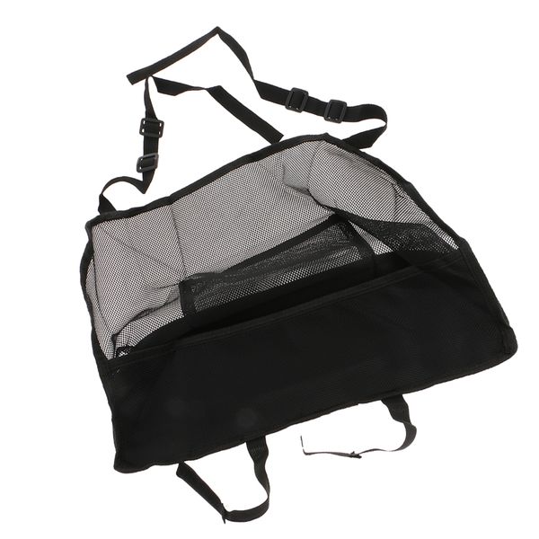 car seat storage bag mesh organizer, cargo net hook hanging pouch holder, isolated pet
car seat storage bag mesh organizer, cargo net hook hanging pouch holder, isolated pet
