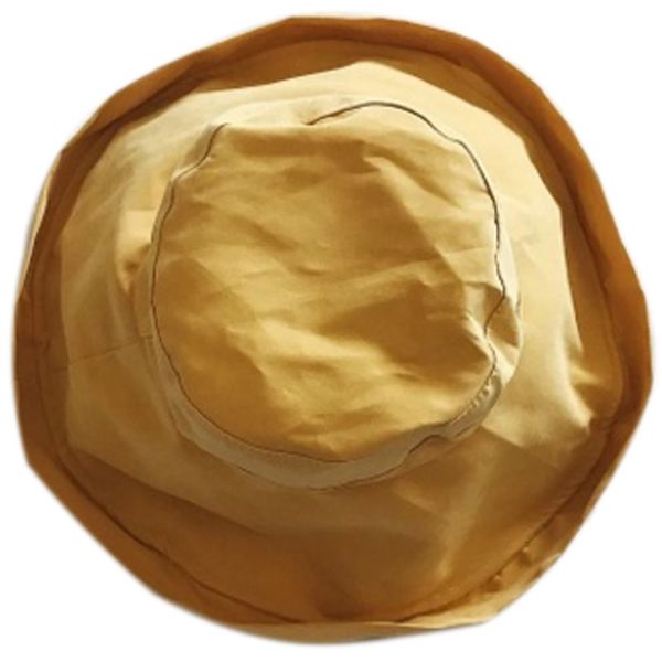 плжне лп женин лео болой иѬокими полми кладной лпа олна апка ж, Yellow
плжне лп женин лео болой иѬокими полми кладной лпа олна апка ж, Yellow