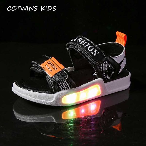 kids shoes 2020 summer toddlers fashion beach sandals baby boys brand casual soft flat hildren led light shoes black 6606138, Black;red
kids shoes 2020 summer toddlers fashion beach sandals baby boys brand casual soft flat hildren led light shoes black 6606138, Black;red