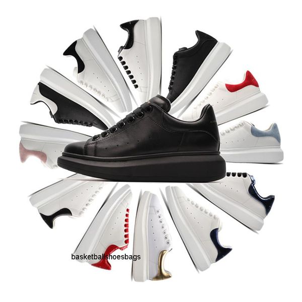 suede r sneakers black leather platform women trainers mens shoes flat casual party sports sneaker
suede r sneakers black leather platform women trainers mens shoes flat casual party sports sneaker