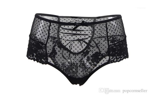 perspective confortable underwear european american mid waist underwear womens clothing designer women lace panties ribbon, Black;pink
perspective confortable underwear european american mid waist underwear womens clothing designer women lace panties ribbon, Black;pink