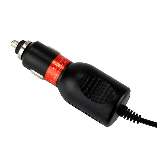 carprie car charger mini charger adapter cable cord for gps tachograph phone car-charger bk fm transmitter bluetooth apr 17
carprie car charger mini charger adapter cable cord for gps tachograph phone car-charger bk fm transmitter bluetooth apr 17