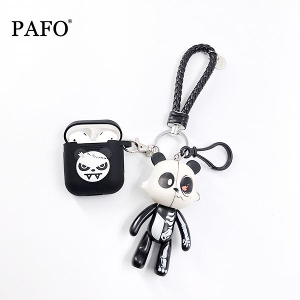 Soft Silicone Case Fo rAirpods Shockproof Cover For Air Pods Earphone Cases Cute Cartoon Cat Protector Case
Soft Silicone Case Fo rAirpods Shockproof Cover For Air Pods Earphone Cases Cute Cartoon Cat Protector Case