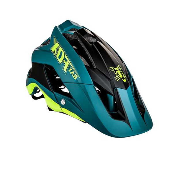 practical ride bicycle helmet useful outdoor riding helmet mountain bike skateboard safety for outside
practical ride bicycle helmet useful outdoor riding helmet mountain bike skateboard safety for outside