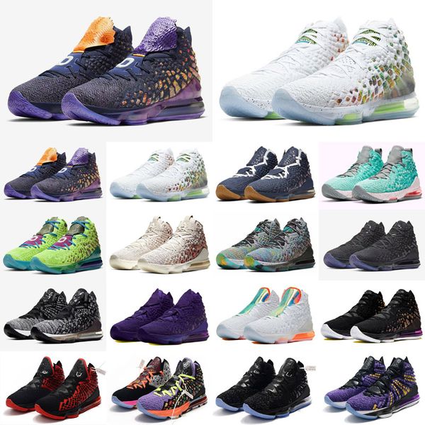 lebron 17 xvii monstars navy heather/black-multi-color mr. swackhammer i promise lebron xvii 17s men training shoes size 40-47
lebron 17 xvii monstars navy heather/black-multi-color mr. swackhammer i promise lebron xvii 17s men training shoes size 40-47