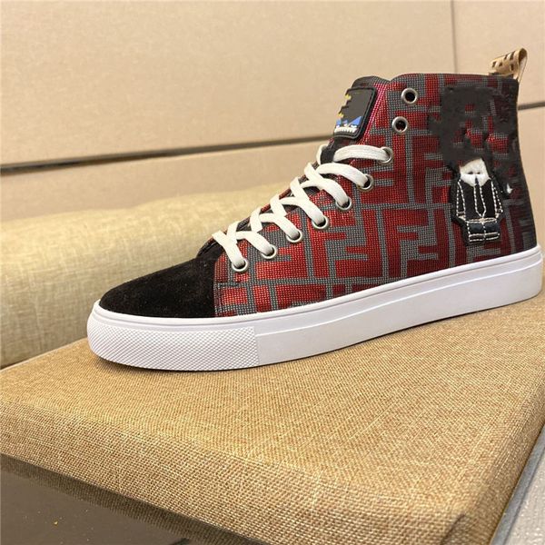 2020 new latest designer men women speed trainer luxury shoes black red flat fashion socks boots sneakers fashion trainers runner pp
2020 new latest designer men women speed trainer luxury shoes black red flat fashion socks boots sneakers fashion trainers runner pp