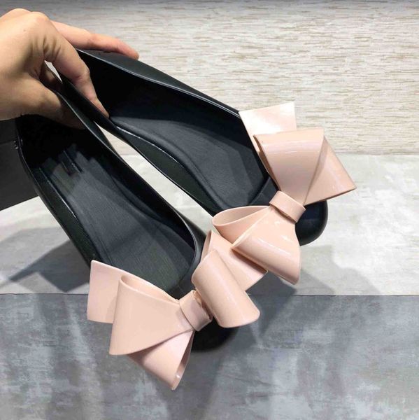 2019 new fashion women designer xiang xiang single shoe jelly shoes soft memory eva high elastic foam insoles size 35-39 ck02, Black
2019 new fashion women designer xiang xiang single shoe jelly shoes soft memory eva high elastic foam insoles size 35-39 ck02, Black