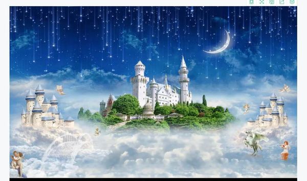 3d custom wall papers home decor p wallpaper sky city 3d mythical bedroom living room tv background mural wallpaper for walls 3d
3d custom wall papers home decor p wallpaper sky city 3d mythical bedroom living room tv background mural wallpaper for walls 3d