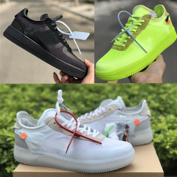 2019 Новые Десять спорта обуви Exact издание Black 1 Low Volt 2,0 Sneaker Мужчины Женщины Обучение OFF Плоских обуви 10X Athletic Skate Shoe
2019 Новые Десять спорта обуви Exact издание Black 1 Low Volt 2,0 Sneaker Мужчины Женщины Обучение OFF Плоских обуви 10X Athletic Skate Shoe