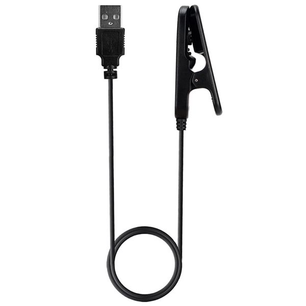 для polar v800 общего назначения зарядный кабель usb 1m быстрая зарядка зажим линия передачи данных для полярных смарт-часы аксессуары
для polar v800 общего назначения зарядный кабель usb 1m быстрая зарядка зажим линия передачи данных для полярных смарт-часы аксессуары