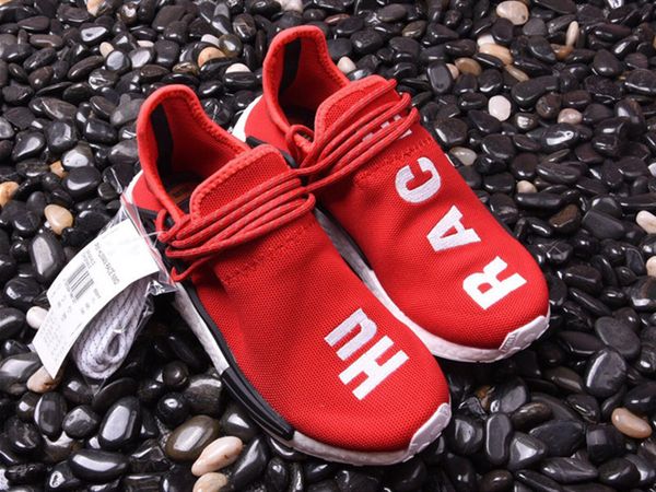 2019 nmds human race pharrell williams x hu runner friends family red blue yellow black women men runing shoes sport sneaker
2019 nmds human race pharrell williams x hu runner friends family red blue yellow black women men runing shoes sport sneaker